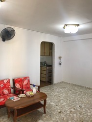 Blk 135 Bedok Reservoir Road (Bedok), HDB 4 Rooms #210565091